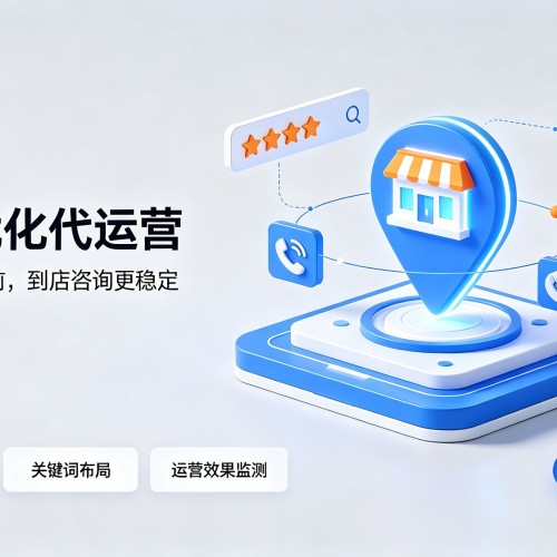 云冈GEO优化